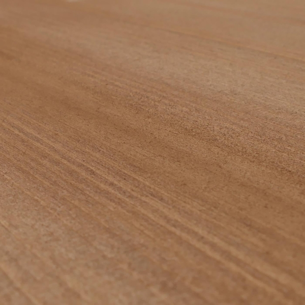 Apothekerkommode HWC-O79, Schrank Highboard Staufächer, Vintage Shabby-Look 94x80x35cm, blau Bild 5