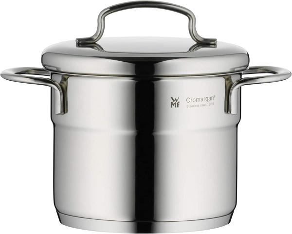 WMF Mini High Casserole With Lid