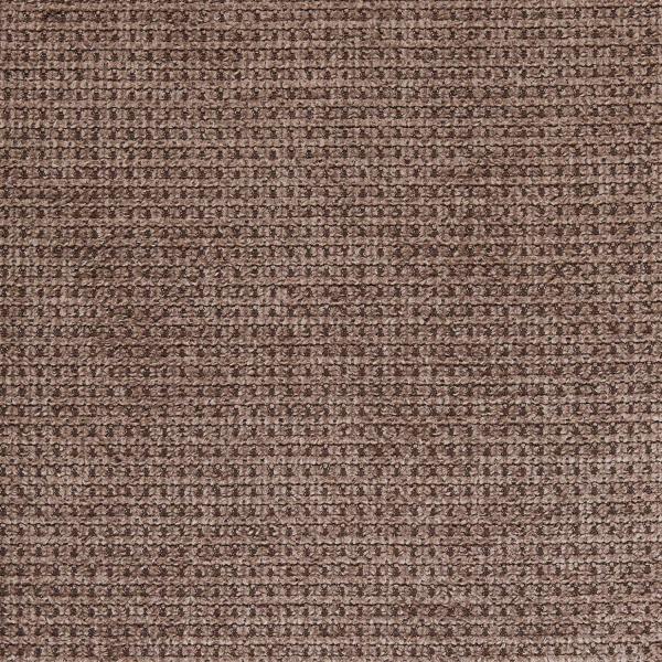 Mivano Schlafsofa David / Moderne Eckcouch mit verstellbaren Kopfstützen, Schlaffunktion und Stauraum / 256 x 71 x 208 / Mikrofaser-Bezug, Hellbraun Bild 11