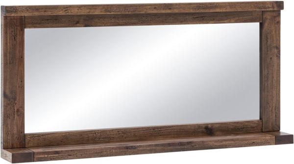 Spiegel Cancun 140x70