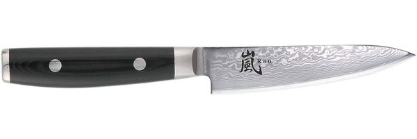 Yaxell Ran 69 Universalmesser 12,0 cm