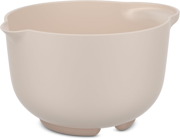 Rührschüssel CHEF IT (BHT 17.50x12x20.70 cm)