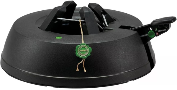 Krinner Comfort Grip+ S Green Line