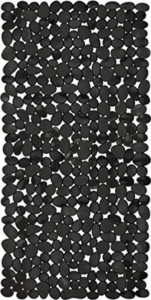 StickandShine Badematte Badewanneneinlage 70 x 35 cm Badematte Einlage antirutsch