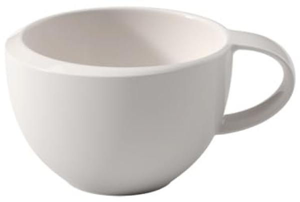 Villeroy & Boch NewMoon Mokka-/ Espressotasse 100 ml