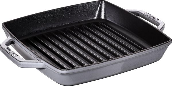 Staub Staub Bratpfanne NPC405117290