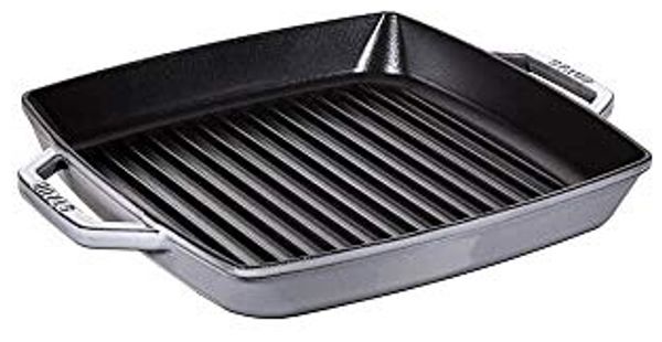 Staub Staub Bratpfanne NPC405117290