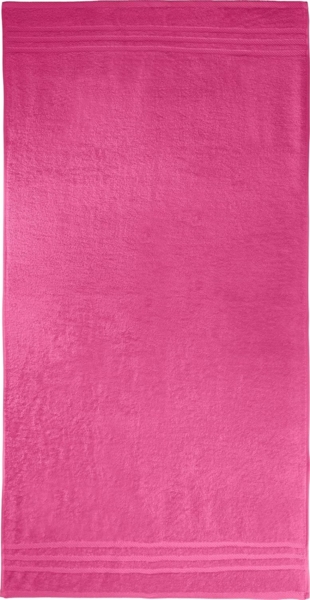 REDBEST Duschtuch Duschtuch, Frottier, Walk-Frottier Uni