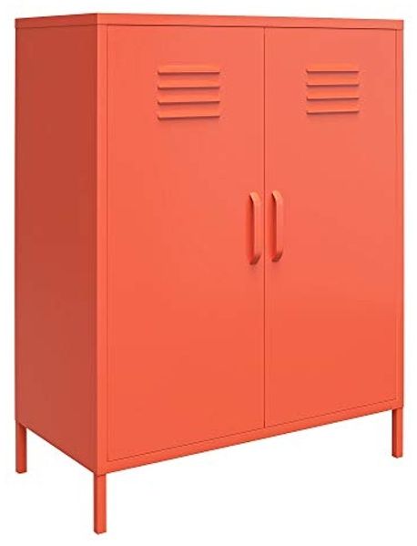 loft24 Mehrzweckschrank Cache Spind Schrank