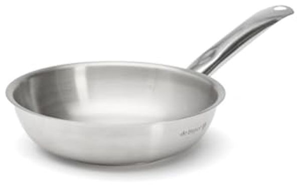 De Buyer PRIM APPETY Pfanne IND. 24cm