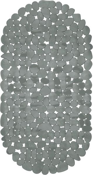 StickandShine Badematte Badewanneneinlage 68x35 cm Badematte Einlage Badewannenmatte