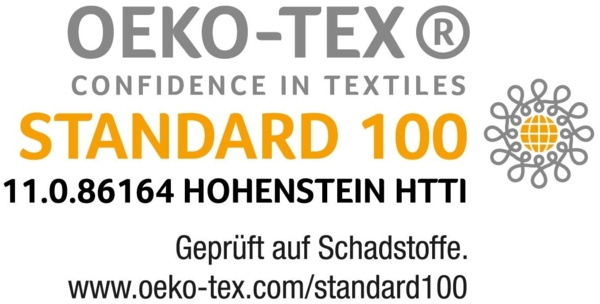 Playshoes Unisex Baby Fleece-Decke Bär 301700, 11 - Marine, 75x100 cm/29. 5 Inch x 39. 4 Inch Bild 5