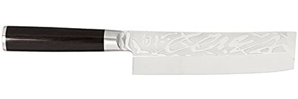 KAI Shun Pro Sho Usuba 16,5 cm VG-0007
