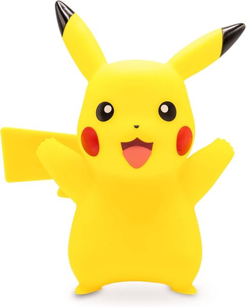 Pokémon - LED Lampe - Pikachu 25 cm