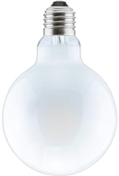 Segula 55880 3 W 22 W E27 210 lm 20000 t