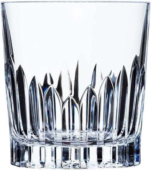 Whiskyglas Kristallglas Brillanz (9 cm)