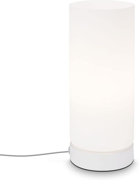 Briloner Leuchten LED Tischleuchte PAIPA