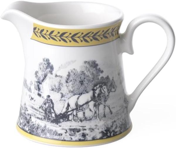 Villeroy & Boch Audun Ferme Milchkännchen 300 ml - DS