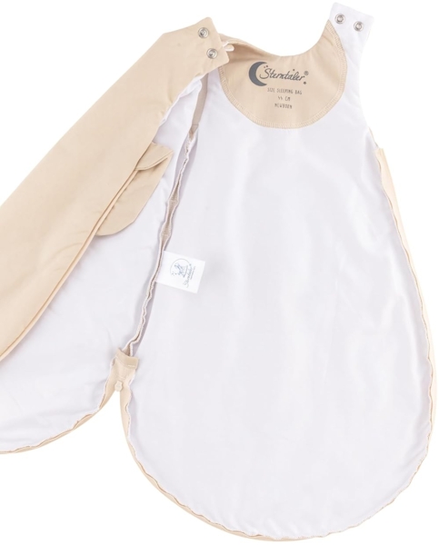 Babyschlafsack 44cm BAUERNHOF Bild 3