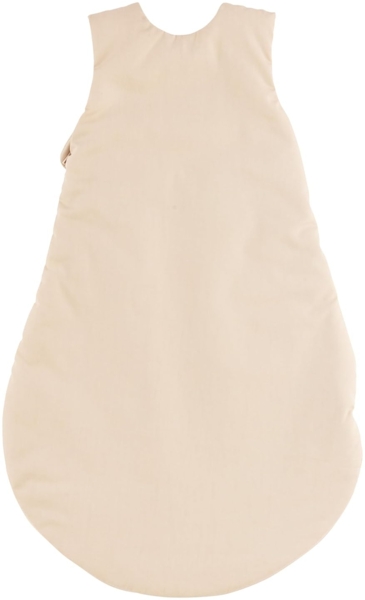 Babyschlafsack 44cm BAUERNHOF Bild 2