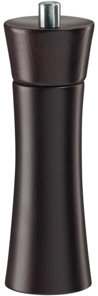 Zassenhaus Salzmühle Frankfurt 18 cm Wenge Bild 1