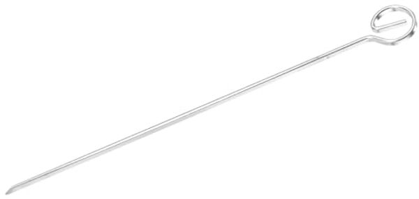 Gefu Gefu Set mit 4 Spießen 11250