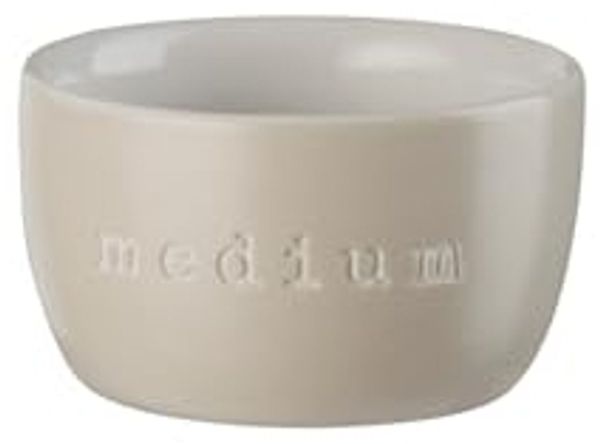 ASA Selection Eierbecher, Medium Hey!