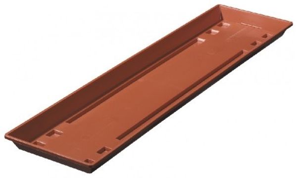 Geli Untersetzer Standard 100 cm