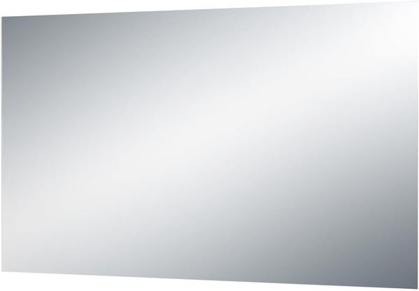 Lomadox Garderoben-Set ABERDEEN-01, (Spar-Set, 4-St), in grau mit Eiche, ideal für schmale Flure Bild 7