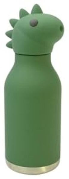 Bestie Bottle Cillian der Dinosaurier