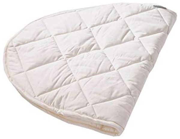 Leander Matratzenauflage für Classic Juniorbett