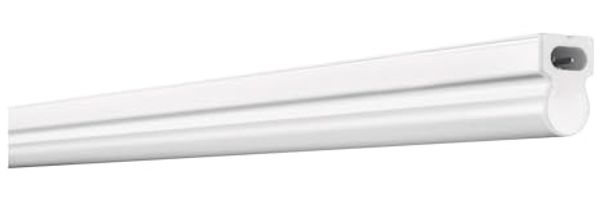 Ledvance LICHTL. 1500 25W 4000K 2500LM (LINEAR COMP. HIGHOUT)