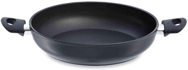 Fissler Cenit serving pan - 28 cm - 3. 1 L