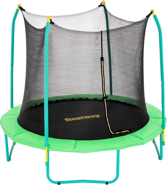Trampolin Xtreme Air™ Ø 244 x 220 cm