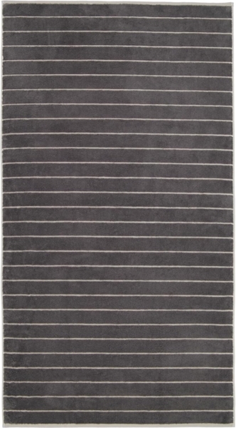 Cawö Handtücher Balance Doubleface 6232, 100% Baumwolle Bild 3