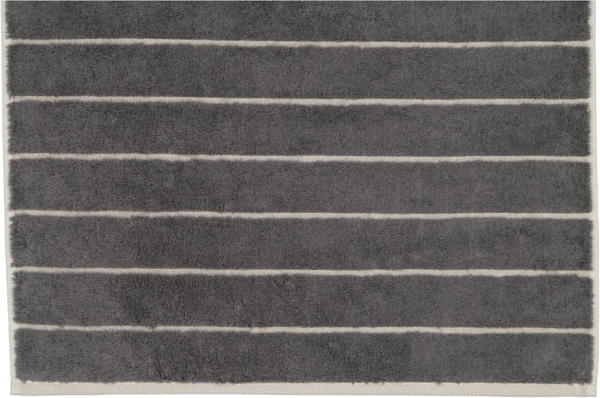 Cawö Handtücher Balance Doubleface 6232, 100% Baumwolle Bild 4