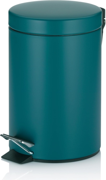 Kosmetikeimer MONACO