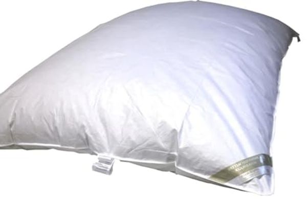 Hofmann Bayern Winterbett Oberbett Daunenbett Ballonbett 135x200 1600g superwarm