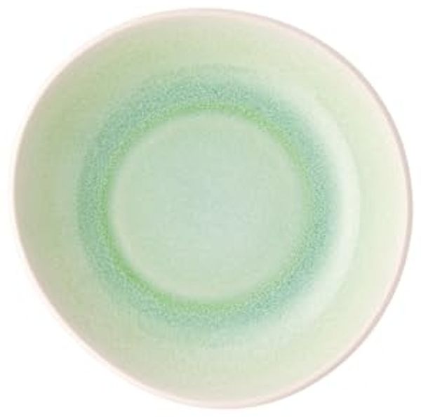 Rosenthal Selection Junto Jungle Teller tief 22 cm