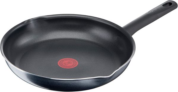 Tefal Family Day Bratpfanne 32 cm B56608