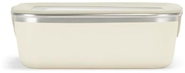 Klean Kanteen Kanteen Rise Lunchbox 592 ml/20 oz Tofu