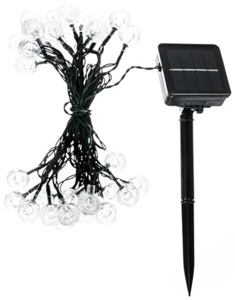 Lindby LED-Lichterkette Mionel