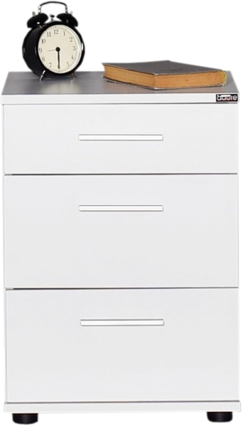 Hanah Home Kmd-530-Bb-1