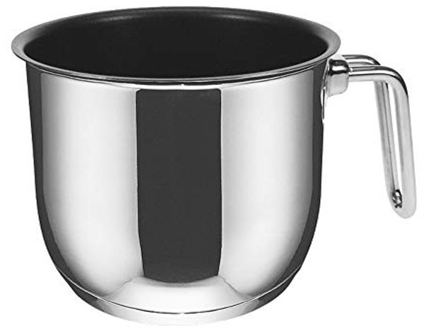 Berndes Injoy® Induction Milchtopf 14 cm 63826