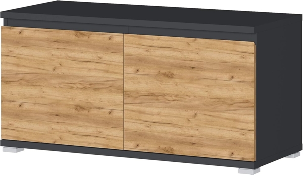 Schuhbank GW-LISSABON