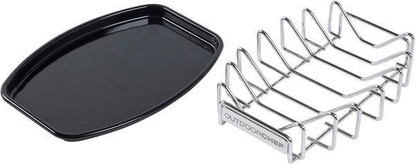 Universal Rack