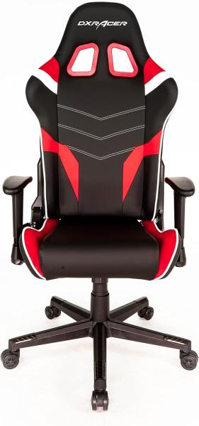DXRacer 'OH-PF188-NRW' Videospiel-Stuhl Universal-Gamingstuhl, 126 x 46 x 70 cm Bild 8
