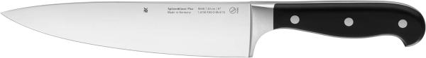 WMF Kochmesser Spitzenklasse 20cm