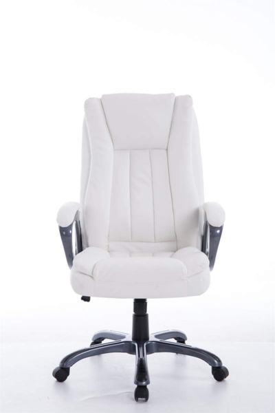 Bürostuhl Big Bern [191543802] Bild 6