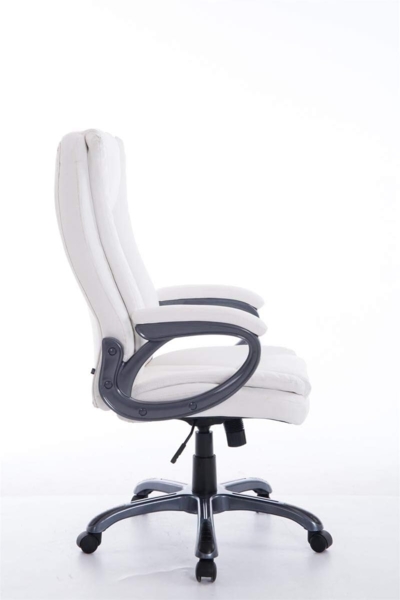 Bürostuhl Big Bern [191543802] Bild 8